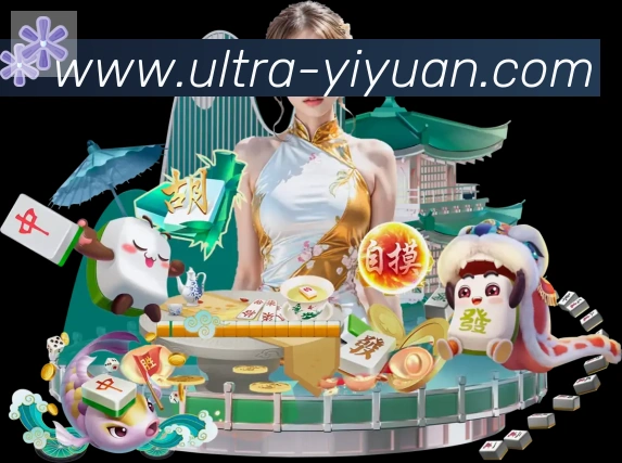 App 示例图