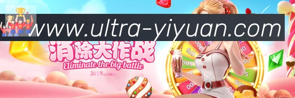 奖项证书