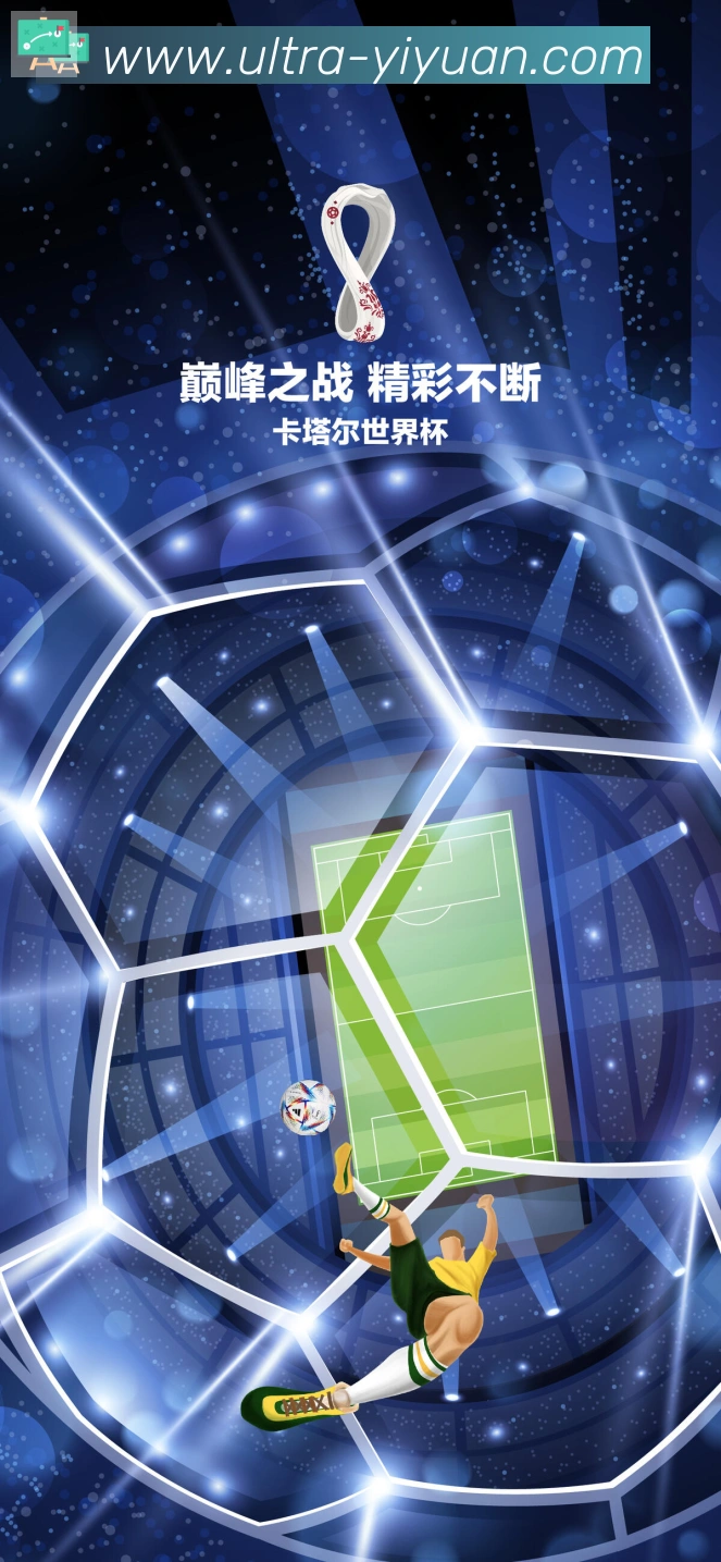 奖项证书